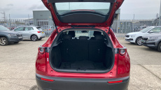 Mazda Cx-30 2.0 e-Skyactiv X MHEV SE-L Lux 5dr Petrol Hatchback